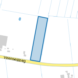 Perceel WDC00-I-169