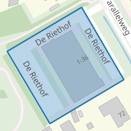 Perceel WDC00-I-1782