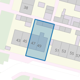 Perceel WDC00-I-1852