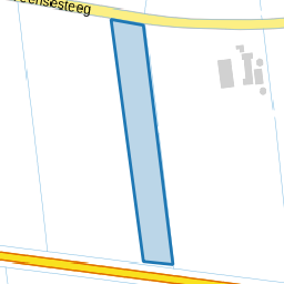 Perceel WDC00-I-191