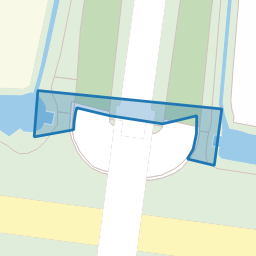 Perceel WDC00-I-2004