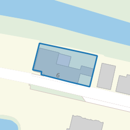 Perceel WDC00-I-2047