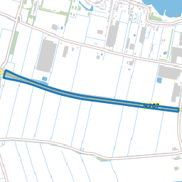 Perceel WDC00-I-2248