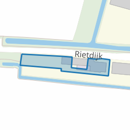 Perceel WDC00-I-2380