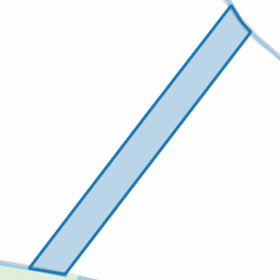 Perceel WDC00-I-2387