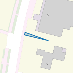 Perceel WDC00-I-2417