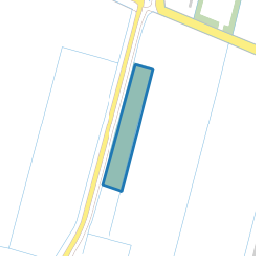 Perceel WDC00-I-2511