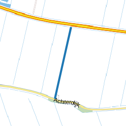 Perceel WDC00-I-29
