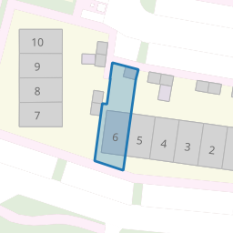 Perceel WDC00-I-3015