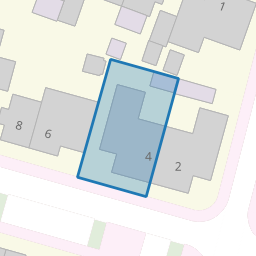 Perceel WDC00-I-3135