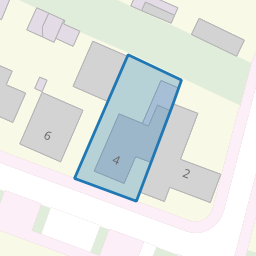 Perceel WDC00-I-3202