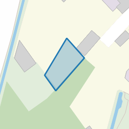 Perceel WDC00-I-3204
