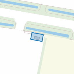 Perceel WDC00-I-3269