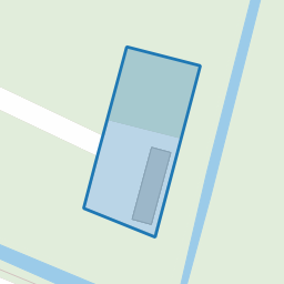 Perceel WDC00-I-3338