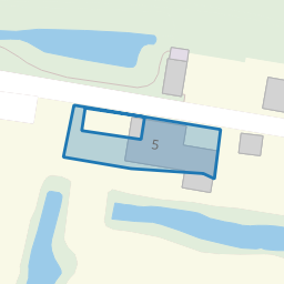 Perceel WDC00-I-3340