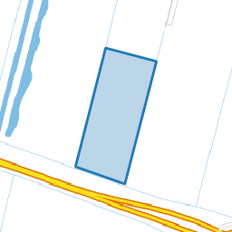 Perceel WDC00-I-338