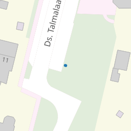 Perceel WDC00-I-3399
