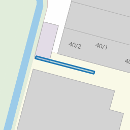 Perceel WDC00-I-3434