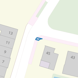 Perceel WDC00-I-3451