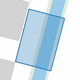 Perceel WDC00-I-3567