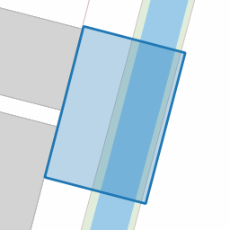 Perceel WDC00-I-3568