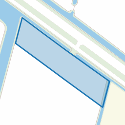 Perceel WDC00-I-3576