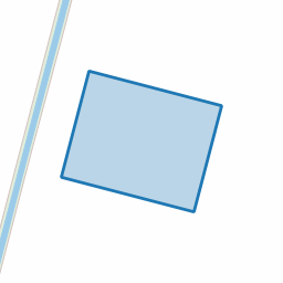 Perceel WDC00-I-3588
