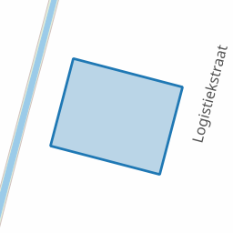 Perceel WDC00-I-3590
