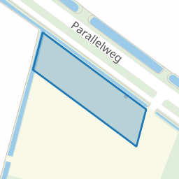 Perceel WDC00-I-3599