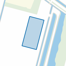 Perceel WDC00-I-3610