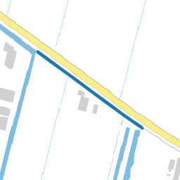 Perceel WDC00-I-3630