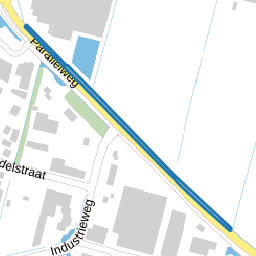 Perceel WDC00-I-379