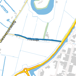 Perceel WDC00-I-380