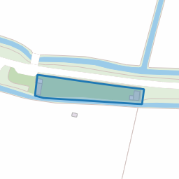Perceel WDC00-I-383