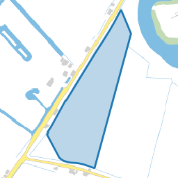 Perceel WDC00-I-398