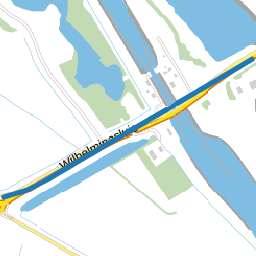 Perceel WDC00-I-436