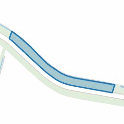 Perceel WDC00-I-471