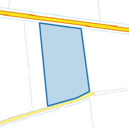 Perceel WDC00-I-57