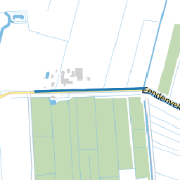 Perceel WDC00-I-591