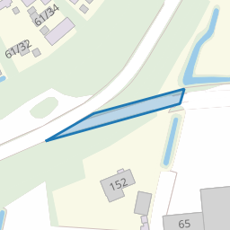 Perceel WDC00-I-64