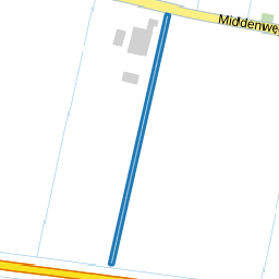 Perceel WDC00-I-68