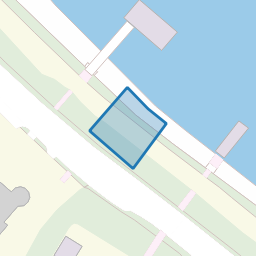 Perceel WDC00-I-879