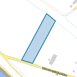 Perceel WDE01-D-106