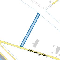 Perceel WDE01-D-107