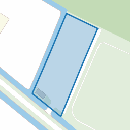 Perceel WDE01-D-12