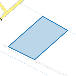 Perceel WDE01-D-121