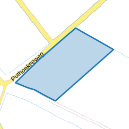 Perceel WDE01-D-122