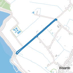 Perceel WDE01-D-123