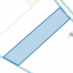 Perceel WDE01-D-128