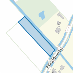 Perceel WDE01-D-153
